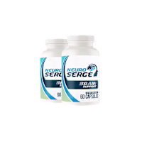 Neuro Serge Learn More