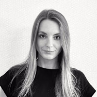 Silvia Bruzzone