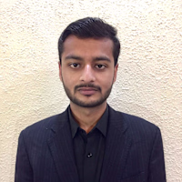 Muhammad Asad