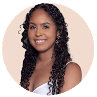 Laura Pérez