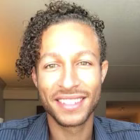 Devin Wright