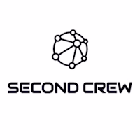 Second  Crew