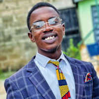 Unique Babalola