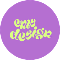 emsdesign  