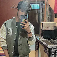 Naman Arora