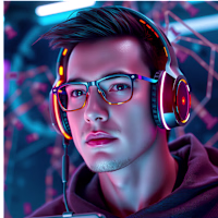 Corelogic avatar