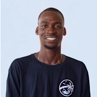 Adetoro  Hammed
