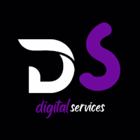 digital   services