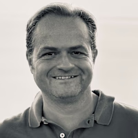 Peter Grundner