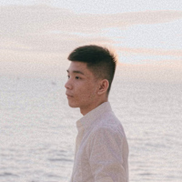 Nguyen Duy Dat