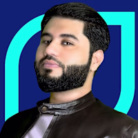 Faiyath avatar