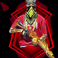 Aadil avatar