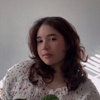 Ashley Then