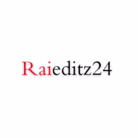 Raieditz 24