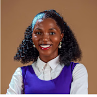 oluwabukola adejumo