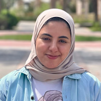 Asma AlZayani
