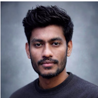 Biswajit avatar