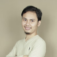Sukirman S