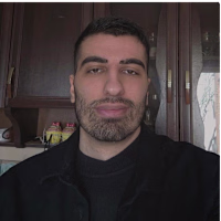 G4NG1 avatar