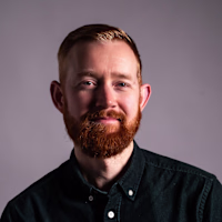 Niels Wiersma