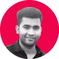 Sithum Lahiru