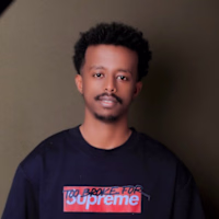 Yoseph Nuramo