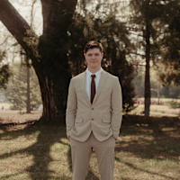 Ethan Hill