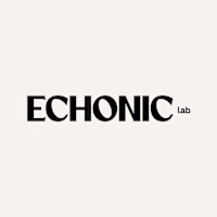 Echonic Lab