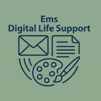 emsdigitallifesupport avatar