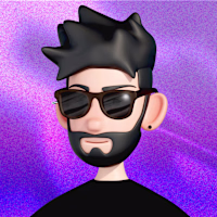 PADtv  