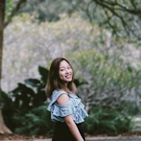 Stephanie Kwok