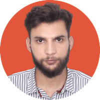 saad ahmad