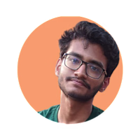 Nahid avatar