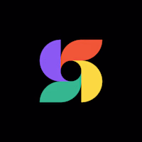 SlabPixel avatar