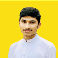Abdur Rahman