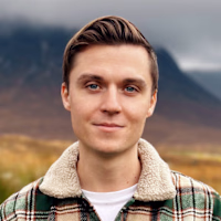 Pavel Chukhov