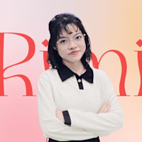 Rimi Phan