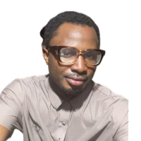 taiwo Olajimi