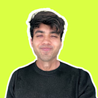 Sarim Shahid