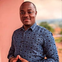 Bekondo Jose
