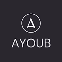 Ayoub avatar