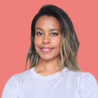 Jessica Lurel