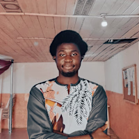 Adetunji Odeyemi