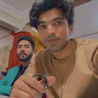 Najam Sheikh