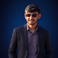 VIRAJ KOTADIYA