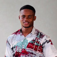 ABIOYE  JOSEPH