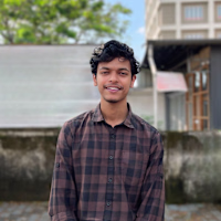 Orbin avatar