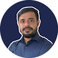 Abdullah avatar