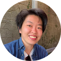 Carmen wong