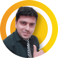 Maulik Tanna